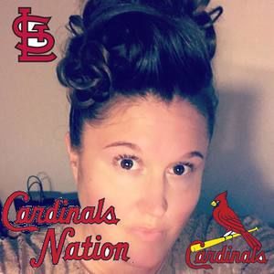 Meet your Posher, Rachelle